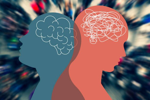 Cara Menangani Bipolar dalam Kehidupan Sehari-hari