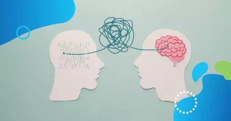Cara Menangani Bipolar Disorder dengan Pendekatan Profesional