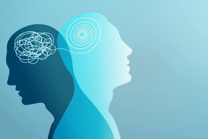 Memahami Penanganan Bipolar Disorder dalam Jangka Panjang