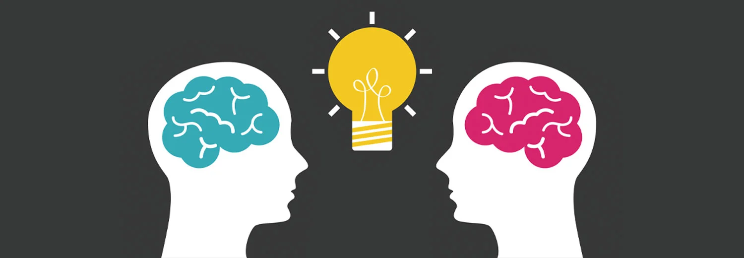 Cara Menangani Orang Bipolar dengan Sikap yang Mendukung