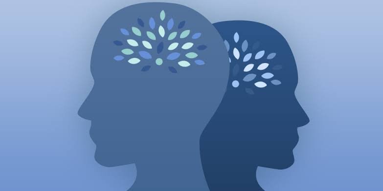 Memahami Langkah Penanganan Penyakit Bipolar
