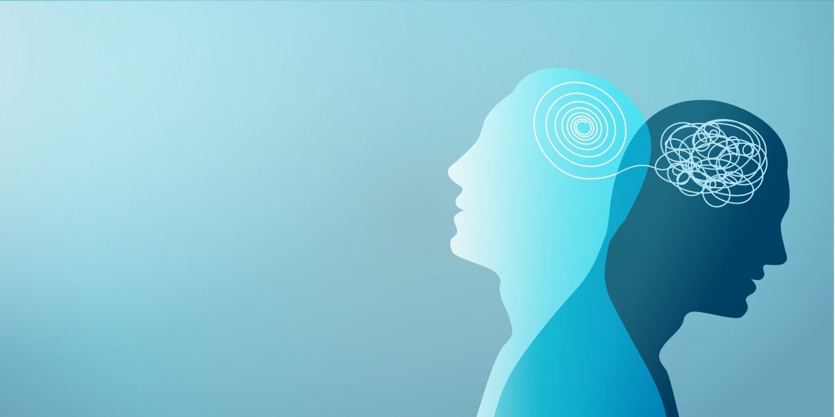 Memahami Faktor Pencegahan dalam Gangguan Bipolar