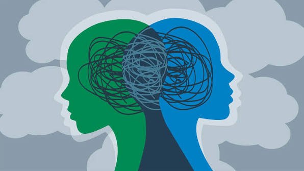 Memahami Cara Mengelola Bipolar dalam Aktivitas Harian