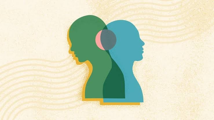 Cara Mengatasi Bipolar dan Mengenali Faktor Pemicu Perubahan Mood
