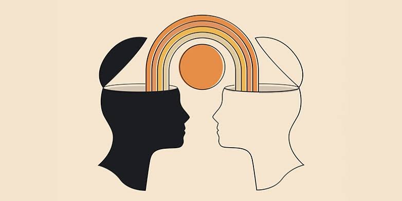 Memahami Kebiasaan yang Mendukung Pengelolaan Bipolar