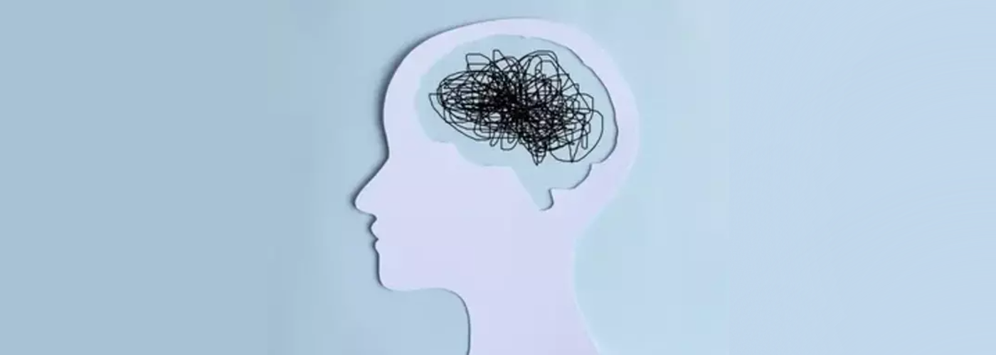 Cara Mengatasi Bipolar pada Tahap Awal Perubahan Kondisi