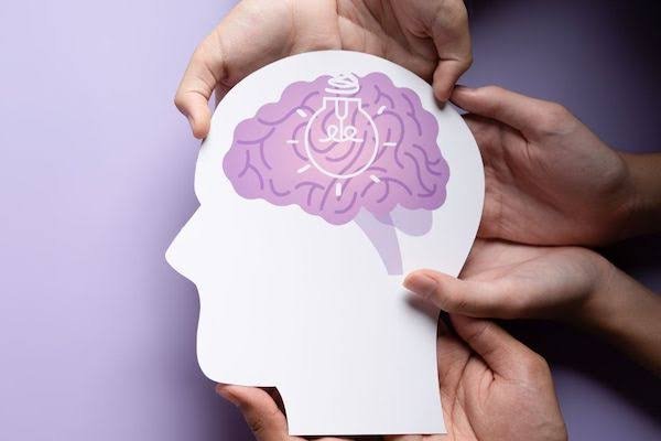 Langkah Praktis Cara Mengatasi Bipolar dalam Kehidupan Sehari-hari