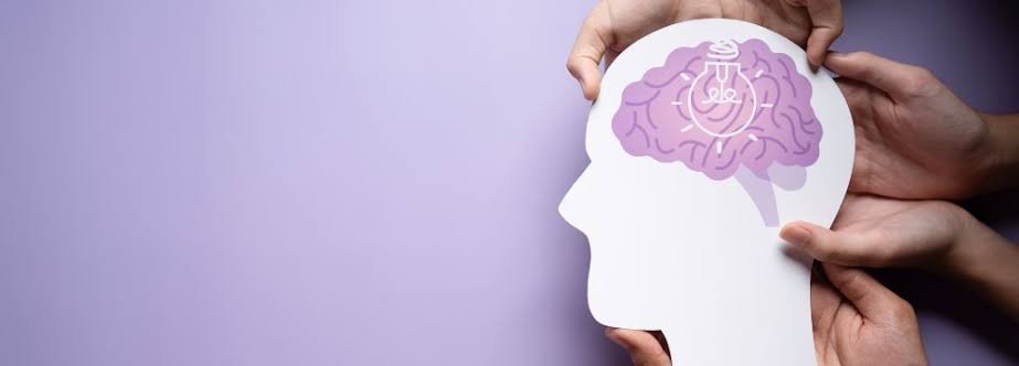 Cara Mengatasi Bipolar Disorder dengan Perawatan yang Tepat