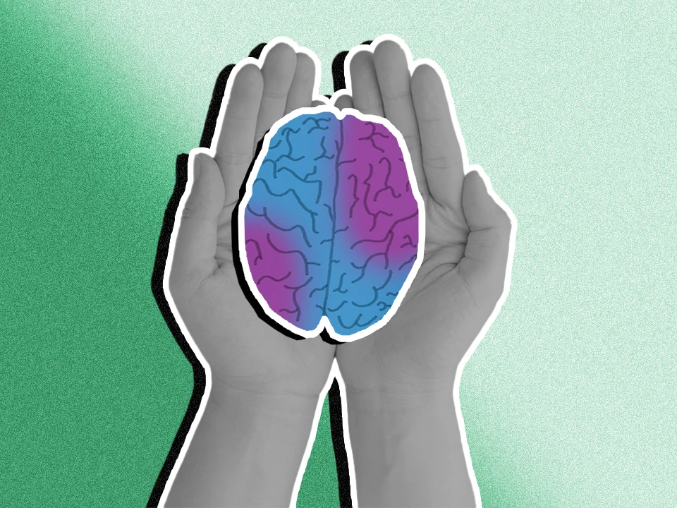 Memahami Cara Mengelola Bipolar Disorder secara Berkelanjutan