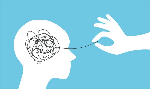 Cara Mengatasi Bipolar pada Diri Sendiri dengan Mengenali Kondisi