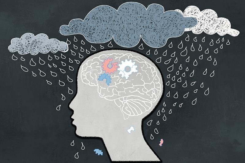 Memahami Langkah Mandiri dalam Mengelola Bipolar