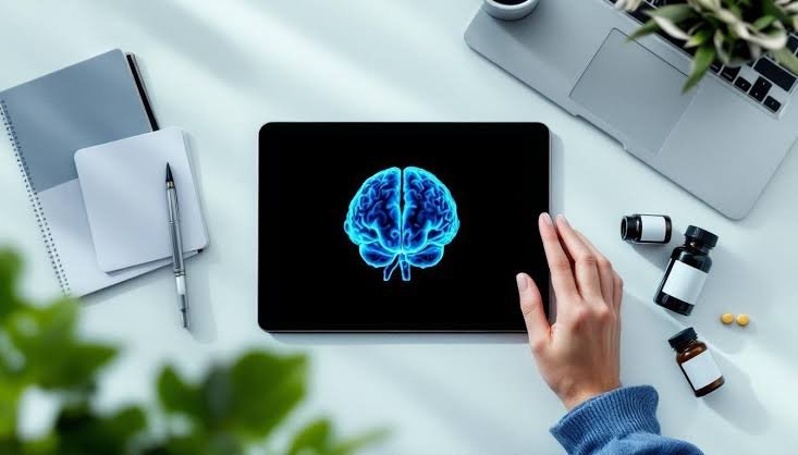 Cara Mengatasi Depresi Bipolar dan Mendukung Proses Pemulihan