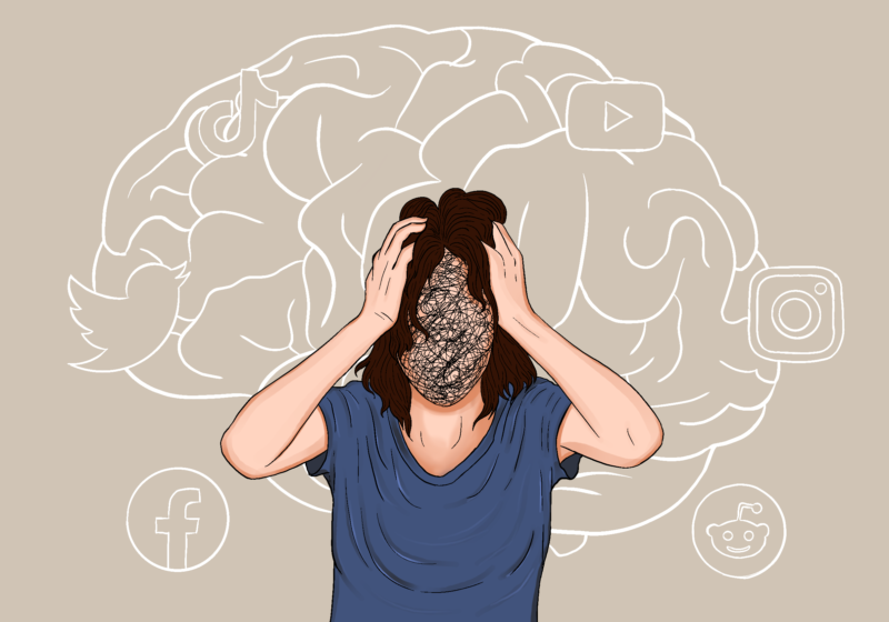 Cara Mengatasi Gangguan Bipolar dengan Pendekatan Komprehensif