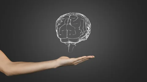 Memahami Cara Mengelola Gangguan Bipolar dalam Jangka Panjang