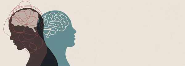 Cara Mengatasi Mood Disorder dan Perubahan Suasana Hati