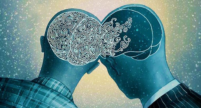 Memahami Pengelolaan Mood Disorder dalam Kesehatan Mental