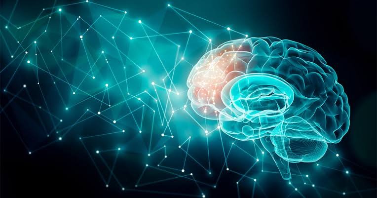 Cara Mengatasi Mood Disorder dengan Mengenali Perubahan Suasana Hati