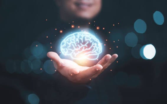 Cara Mengatasi Mood Disorder melalui Asesmen dan Penanganan yang Tepat