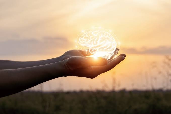 Cara Mendampingi Orang Bipolar Disorder tanpa Menghakimi Kondisinya