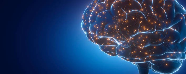 Cara Mengetahui Bipolar dan Proses Asesmen yang Perlu Dilakukan