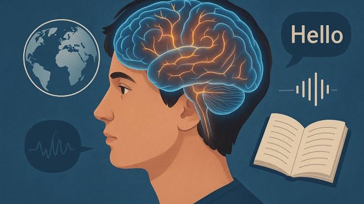 Cara Mengetahui Bipolar melalui Pengenalan Gejala dan Pemeriksaan Profesional