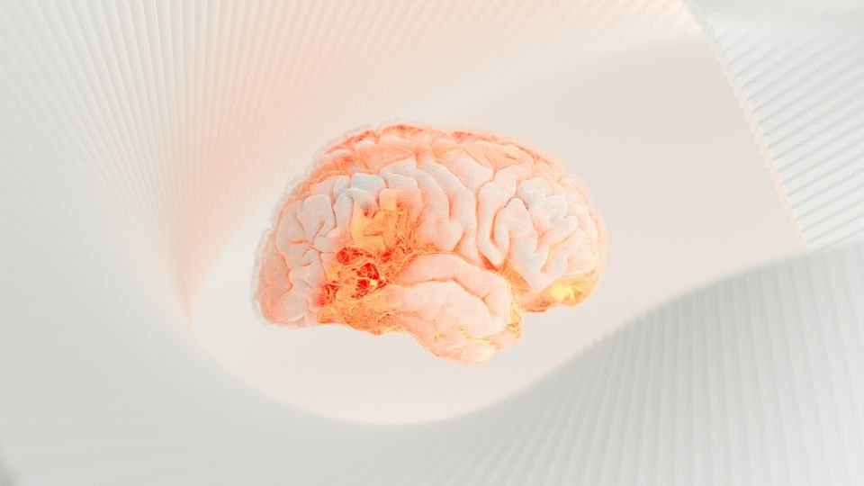 Cara Mengetahui Penyakit Bipolar dari Gejala hingga Pemeriksaan Klinis