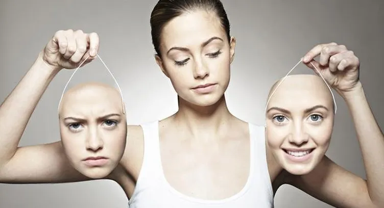 Cara Mengetahui Penyakit Bipolar dan Pentingnya Diagnosis Profesional