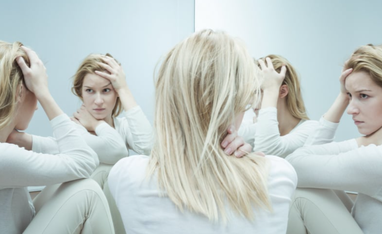 Cara Mengetahui Seseorang Bipolar melalui Tanda yang Perlu Diperhatikan