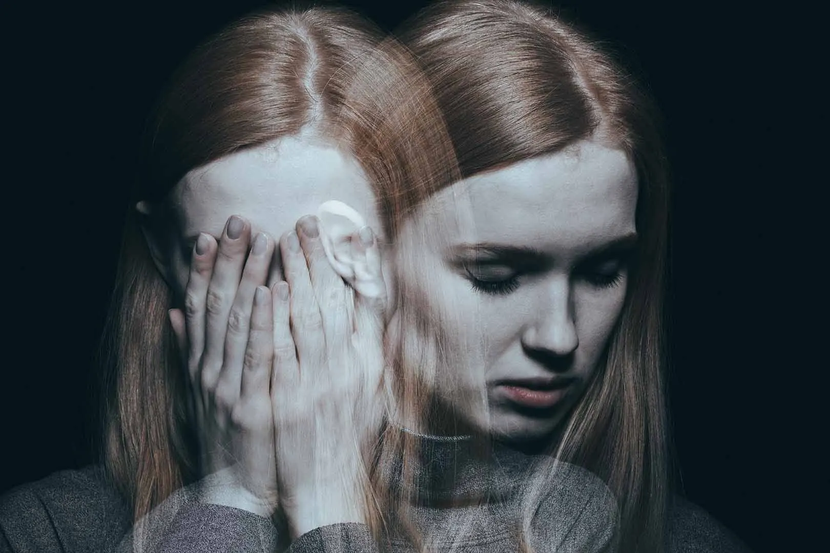 Cara Menghadapi Bipolar Disorder dengan Dukungan yang Tepat
