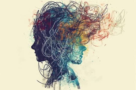 Cara Menghadapi Bipolar Disorder dalam Kehidupan Sosial dan Keluarga
