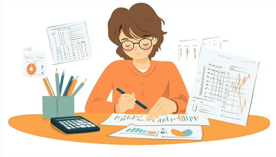 Tes SPM Online untuk Mengukur Kemampuan Kognitif Melalui Platform Digital
