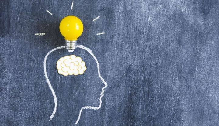 Pelaksanaan Tes SPM Online dalam Asesmen Psikologi Modern