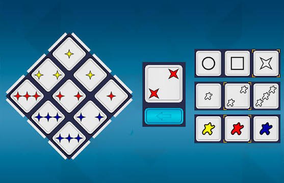 Tes SPM Online dalam Seleksi dan Asesmen Kemampuan Individu