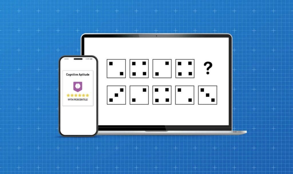 Tes SPM Online sebagai Metode Modern dalam Pengukuran Kemampuan Kognitif