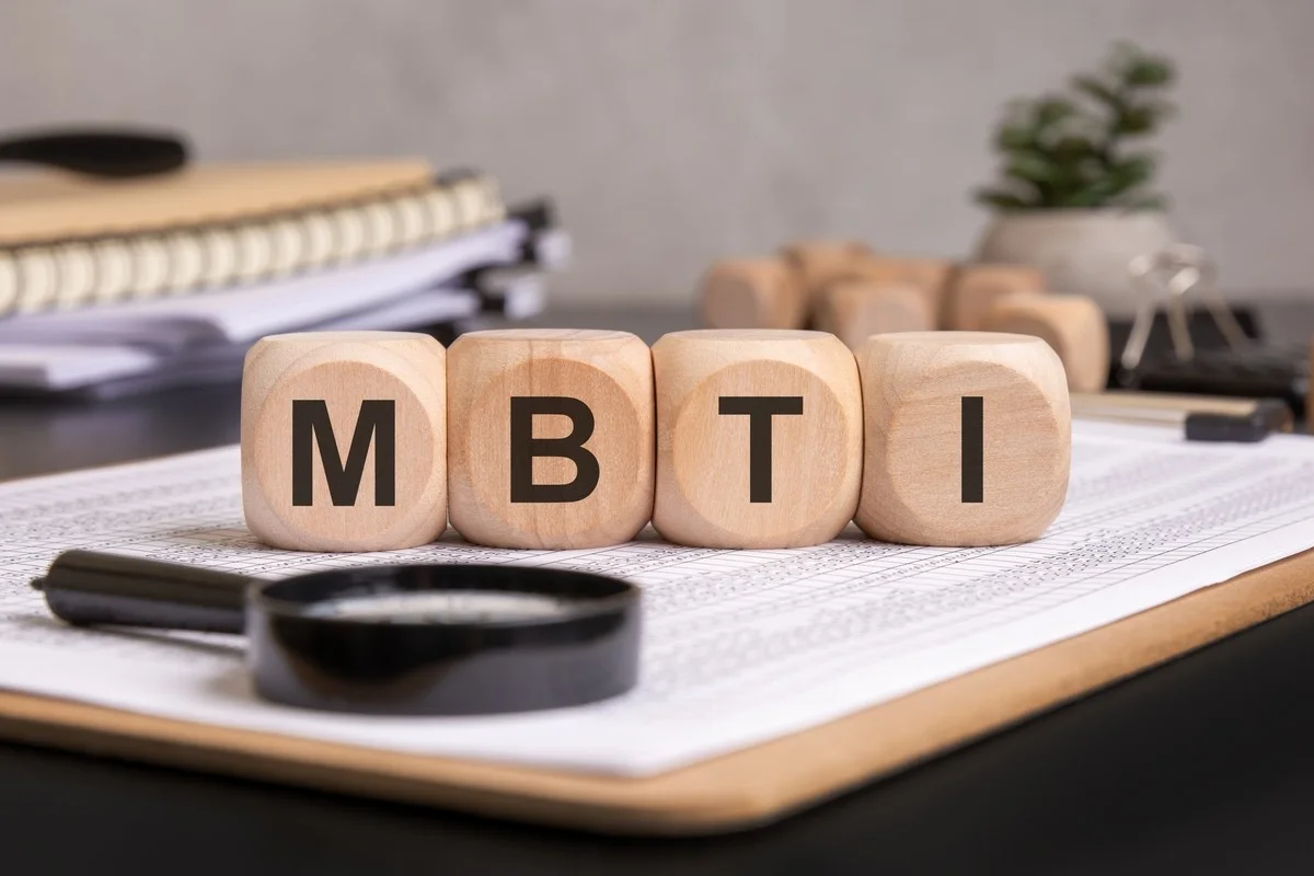 Tes MBTI Gratis Online untuk Mengenali Karakter Pribadi