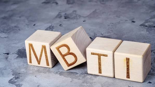 Mengenal Kepribadian Melalui Tes MBTI Gratis Berbasis Online
