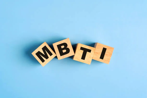 Tes MBTI Online Akurat Gratis untuk Mengenali Profil Kepribadian