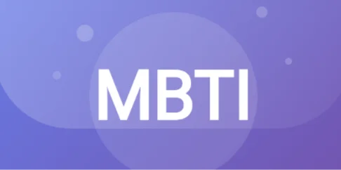 Cara Melakukan Tes MBTI Online Gratis Secara Praktis