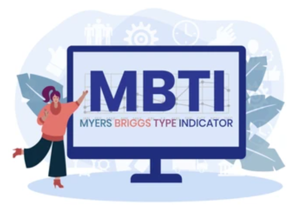 Kelebihan Menggunakan Tes MBTI Online Gratis untuk Self Assessment