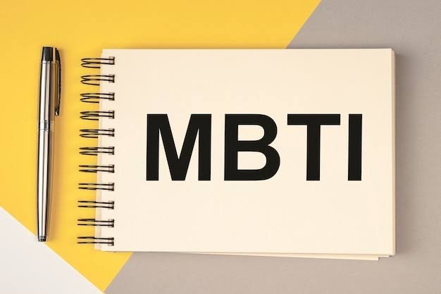 Tes MBTI Personality untuk Mengenal Gaya Berpikir dan Bertindak