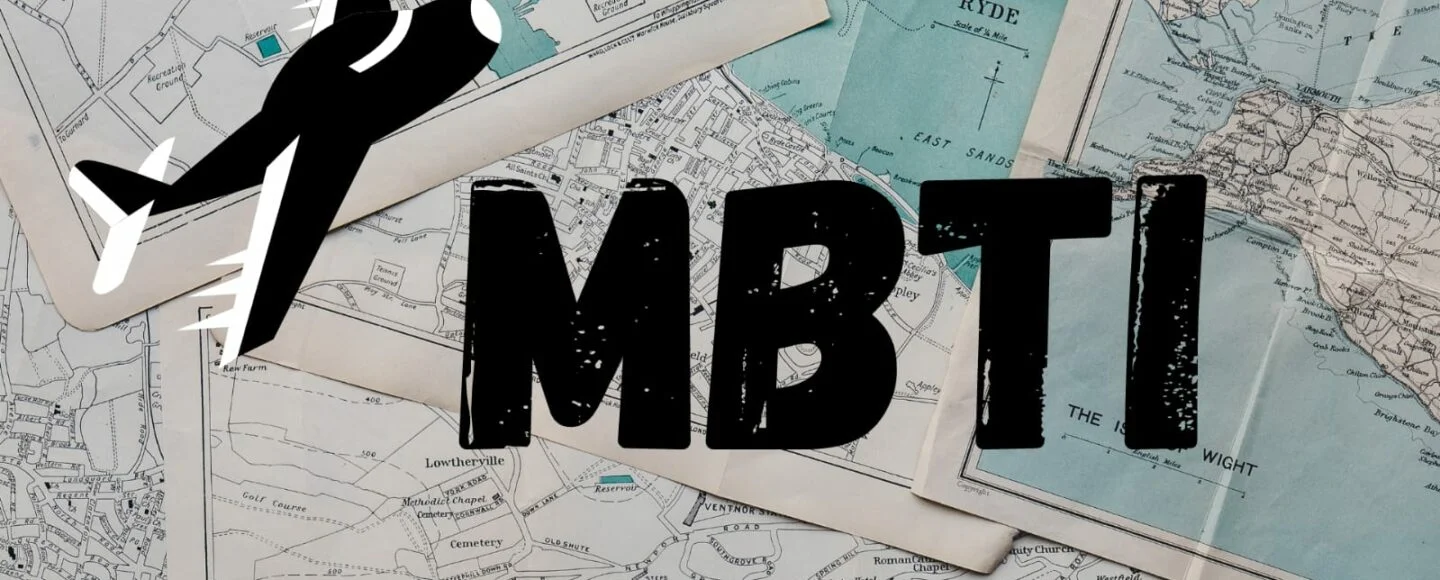 Memahami Hasil Tes MBTI Personality Berdasarkan Tipe Karakter