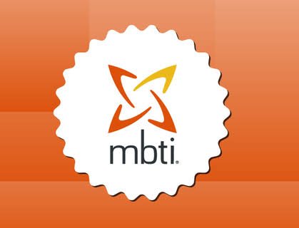 Tes MBTI Personality untuk Mengetahui Pola Interaksi Sosial