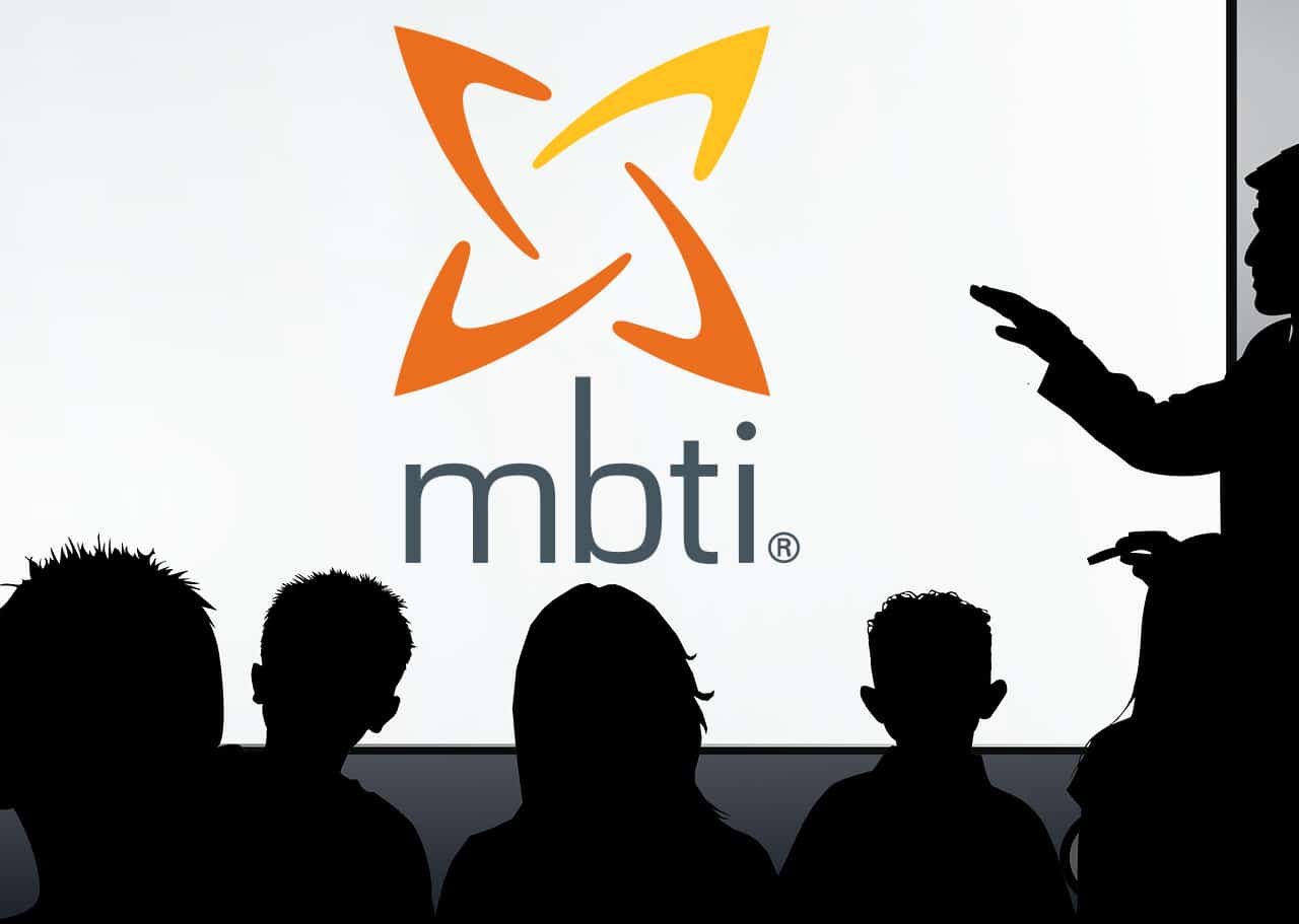 Mengenal Karakter Individu Melalui Tes MBTI Personality
