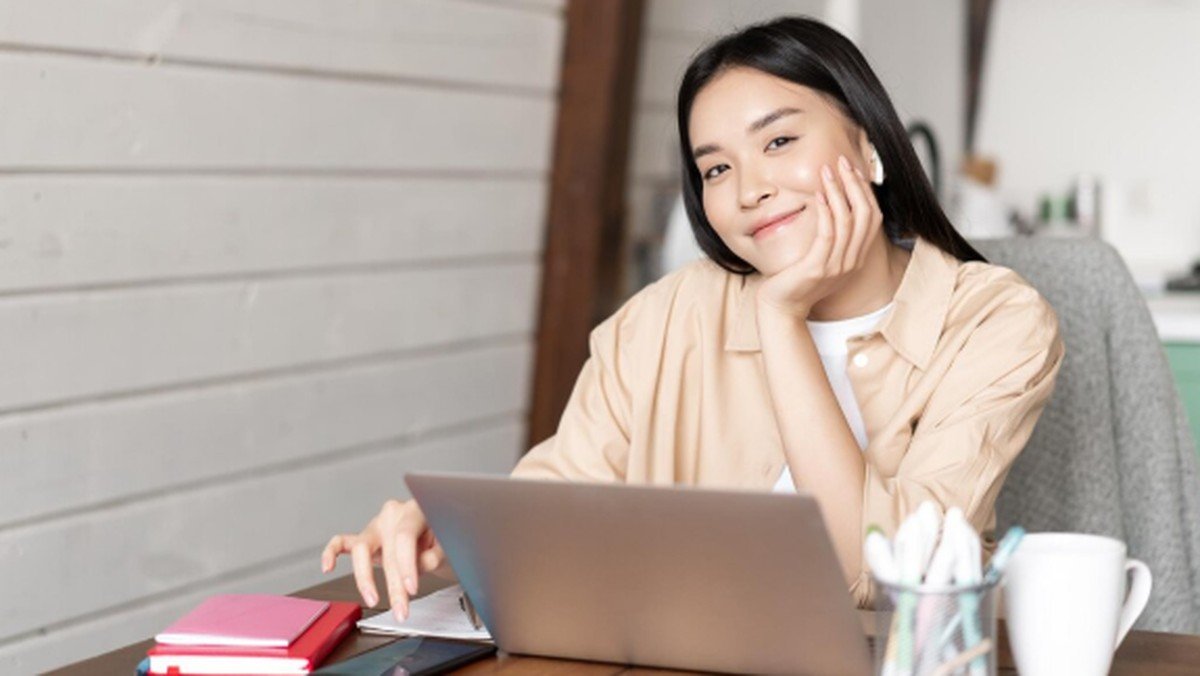 Tes Myers Briggs Type Indicator untuk Mengenal 16 Profil Kepribadian