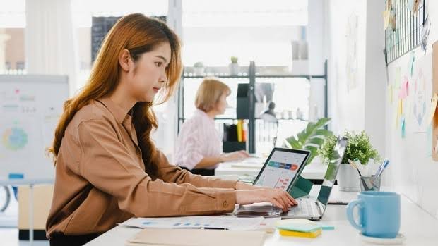 Mengapa Tes Myers Briggs Type Indicator Banyak Digunakan