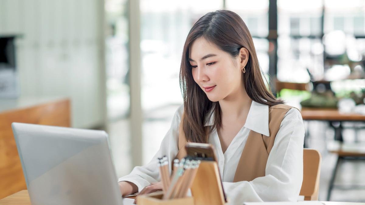 Tes Myers Briggs Type Indicator untuk Memahami Cara Berpikir Manusia