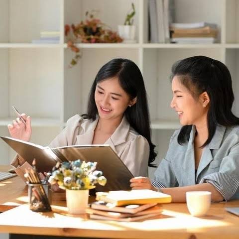 Mengenal Dasar Teori di Balik Tes Myers Briggs Type Indicator