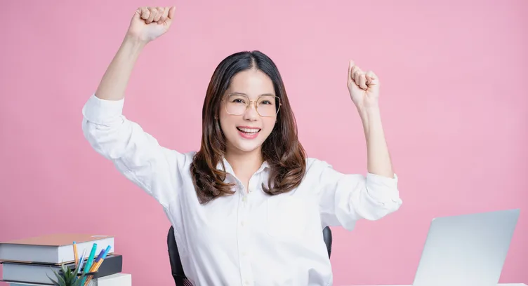 Pemanfaatan Tes Myers Briggs Type Indicator dalam Dunia Organisasi