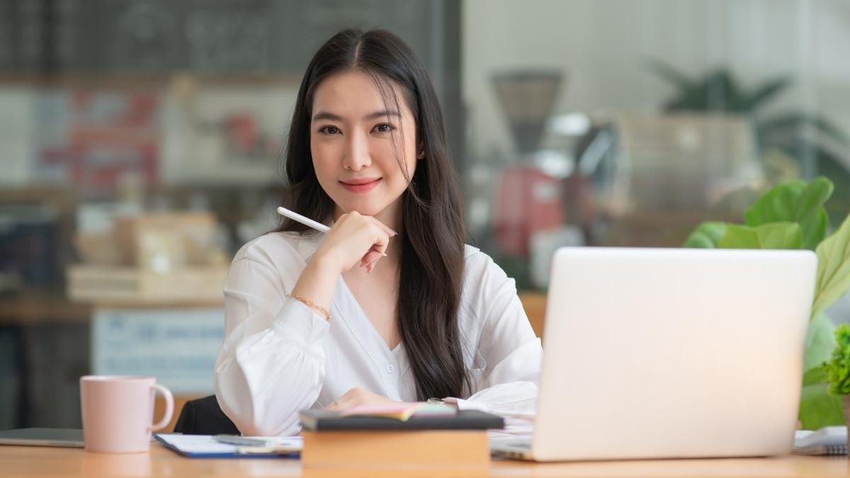 Tes Myers Briggs Type Indicator untuk Mengenali Kekuatan Individu