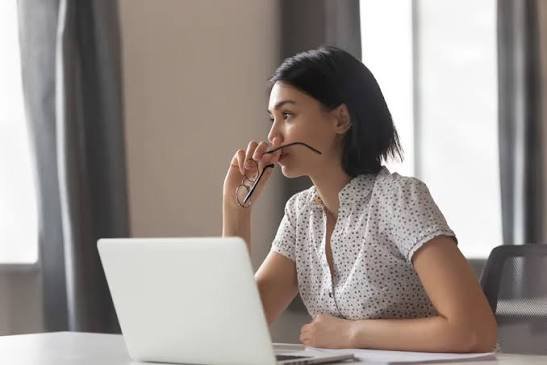 Cara Memahami Profil Kepribadian dari Tes Myers Briggs Type Indicator